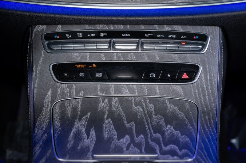2023 Mercedes-Benz E-Class E 350 Sedan Scottsdale AZ