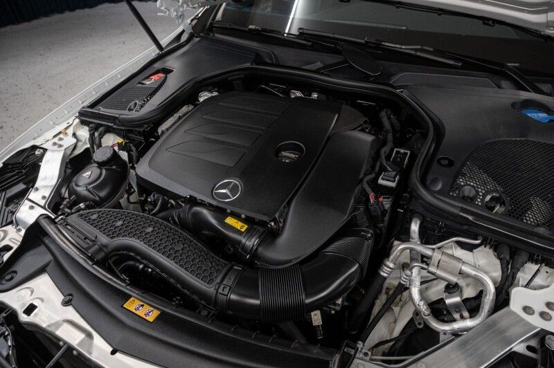 2023 Mercedes-Benz E-Class E 350 Sedan Scottsdale AZ