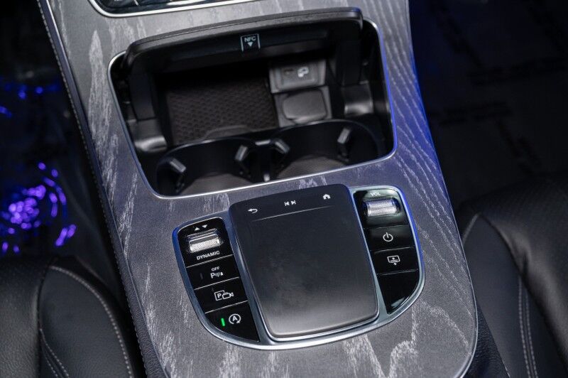 2023 Mercedes-Benz E-Class E 350 Sedan Scottsdale AZ