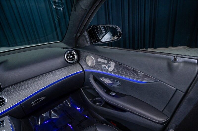 2023 Mercedes-Benz E-Class E 350 Sedan Scottsdale AZ