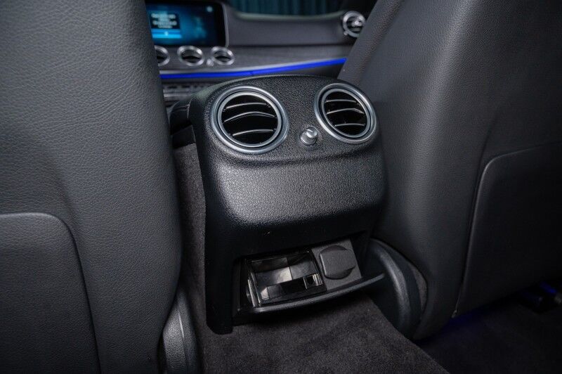 2023 Mercedes-Benz E-Class E 350 Sedan Scottsdale AZ