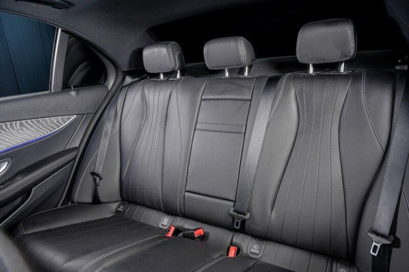 2023 Mercedes-Benz E-Class E 350 Sedan Scottsdale AZ