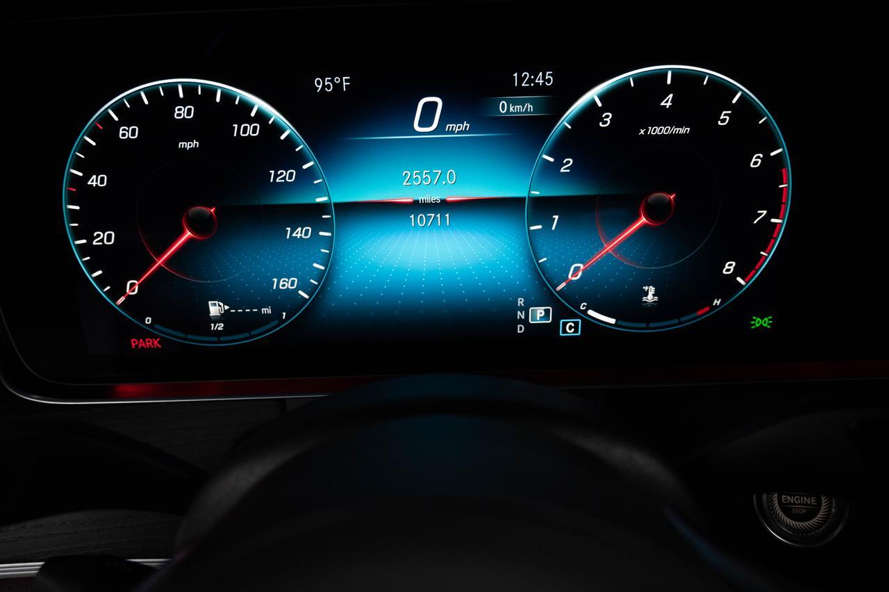 2023 Mercedes-Benz E-Class E 350 Sedan Scottsdale AZ