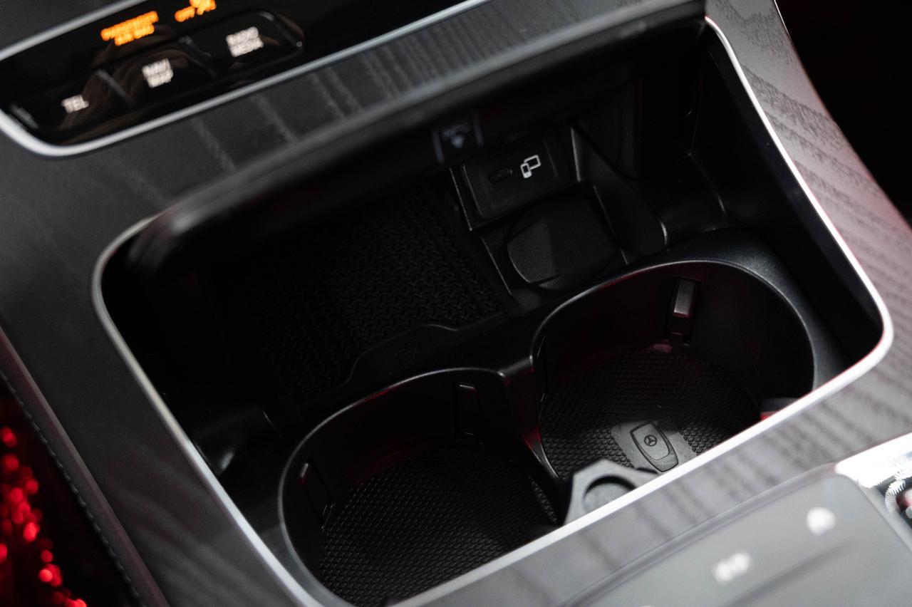 2023 Mercedes-Benz E-Class E 350 Sedan Scottsdale AZ