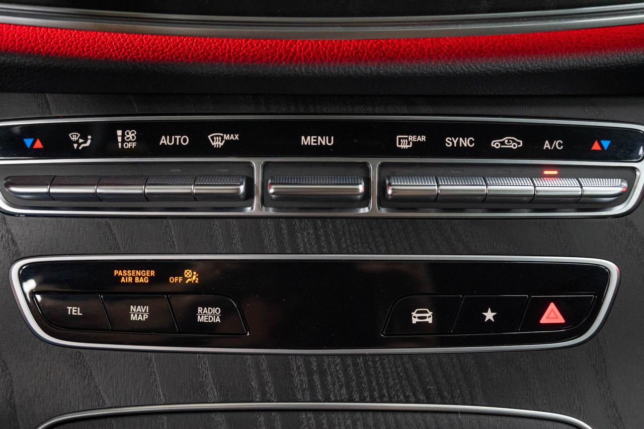 2023 Mercedes-Benz E-Class E 350 Sedan Scottsdale AZ