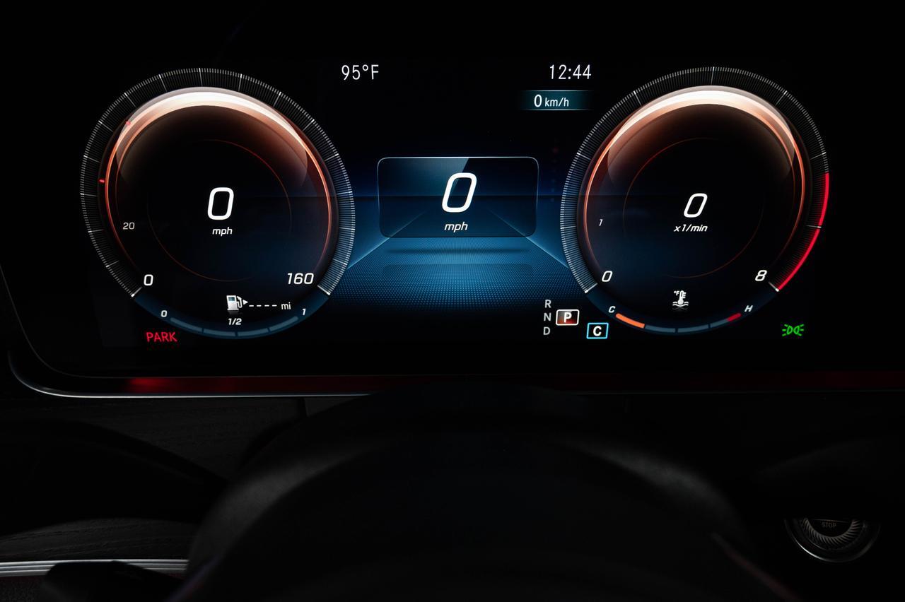 2023 Mercedes-Benz E-Class E 350 Sedan Scottsdale AZ