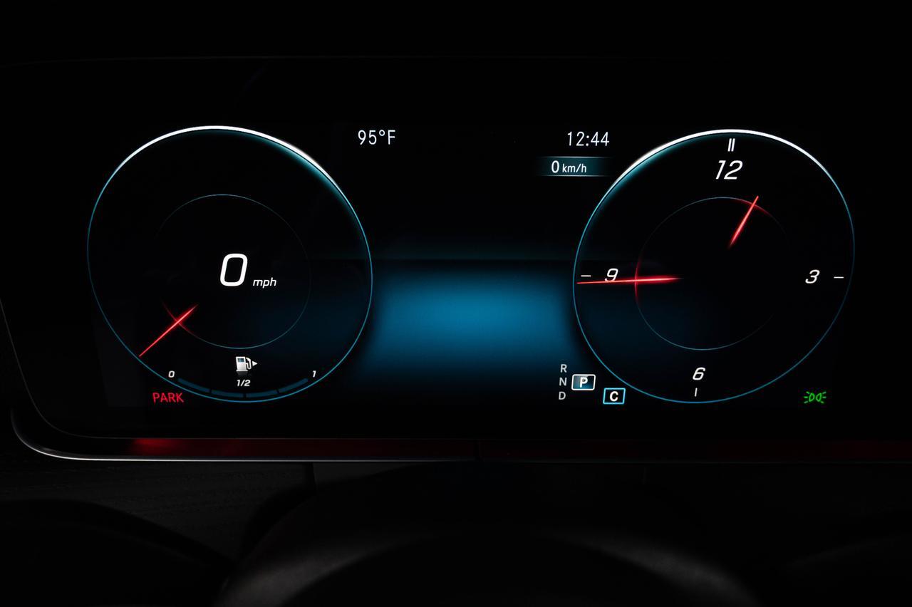 2023 Mercedes-Benz E-Class E 350 Sedan Scottsdale AZ