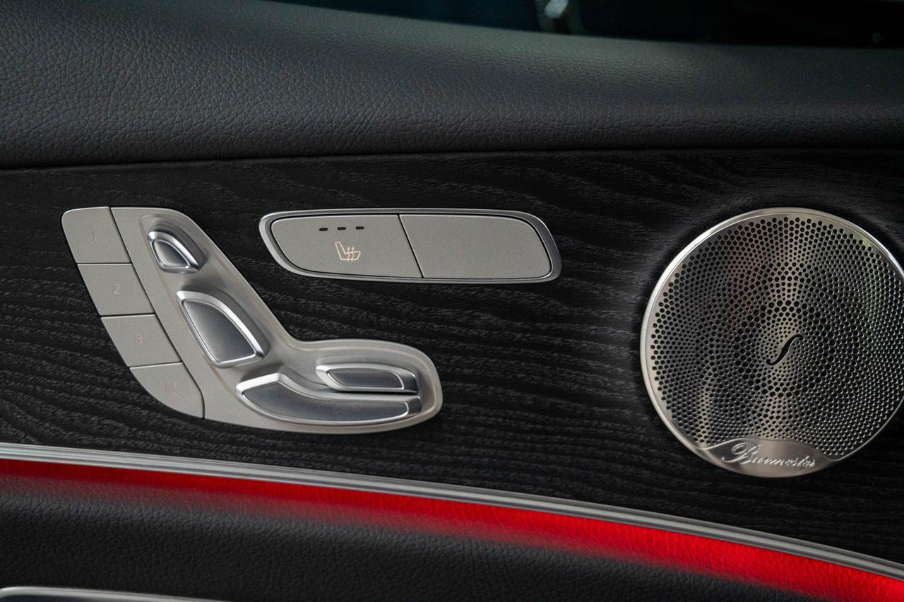 2023 Mercedes-Benz E-Class E 350 Sedan Scottsdale AZ