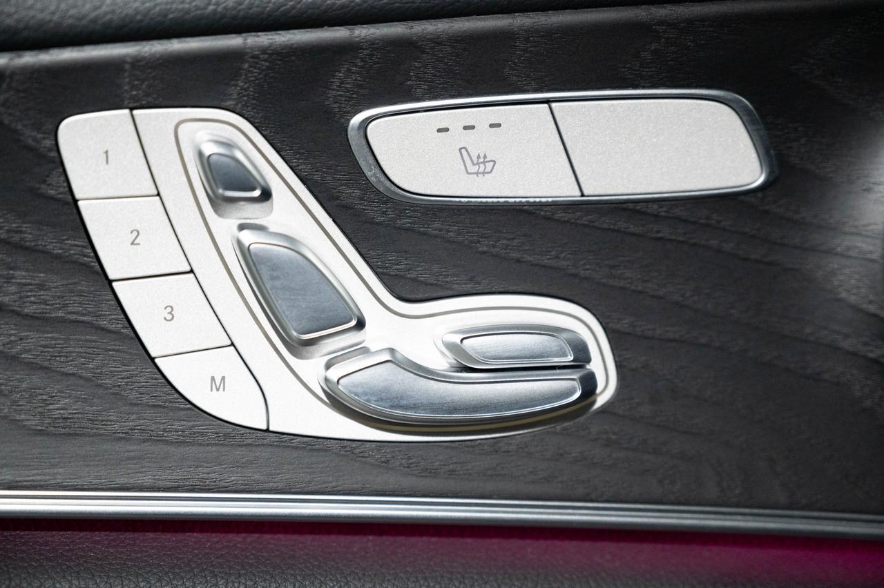 2023 Mercedes-Benz E-Class E 350 Sedan Scottsdale AZ