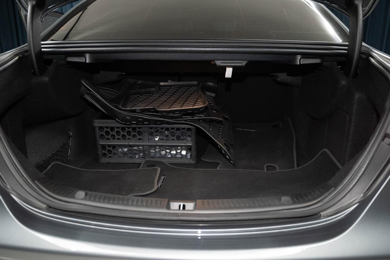 2023 Mercedes-Benz E-Class E 350 Sedan Scottsdale AZ