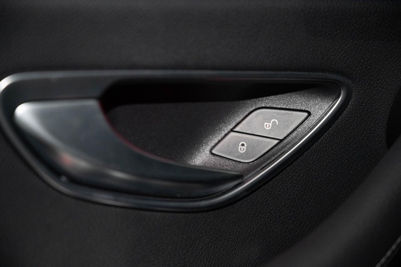 2023 Mercedes-Benz E-Class E 350 Sedan Scottsdale AZ