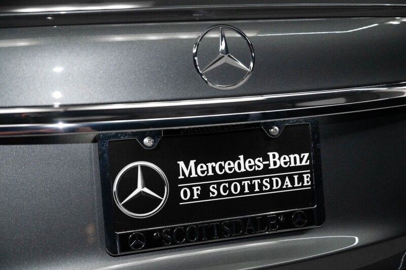 2023 Mercedes-Benz E-Class E 350 Sedan Scottsdale AZ