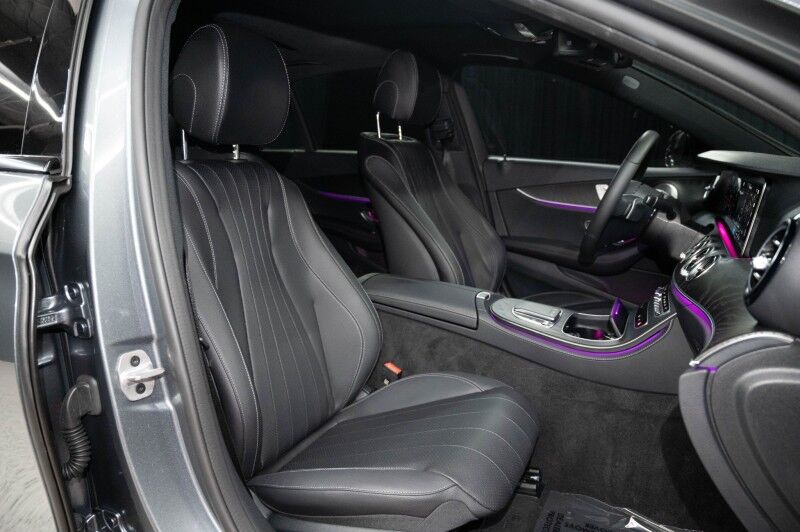 2023 Mercedes-Benz E-Class E 350 Sedan Scottsdale AZ