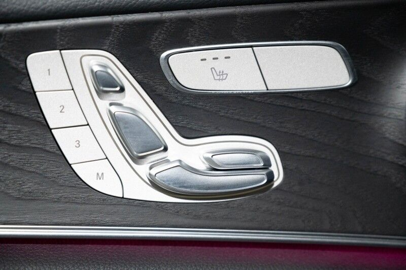 2023 Mercedes-Benz E-Class E 350 Sedan Scottsdale AZ