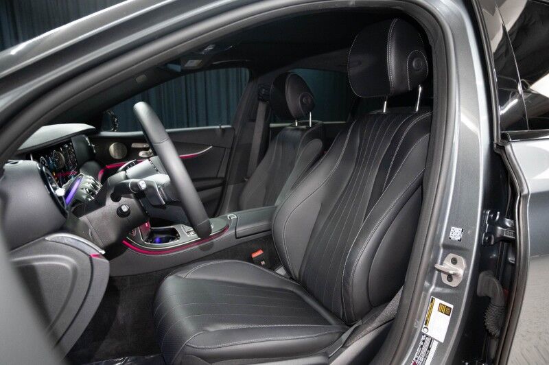 2023 Mercedes-Benz E-Class E 350 Sedan Scottsdale AZ