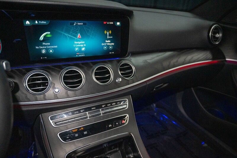2023 Mercedes-Benz E-Class E 350 Sedan Scottsdale AZ