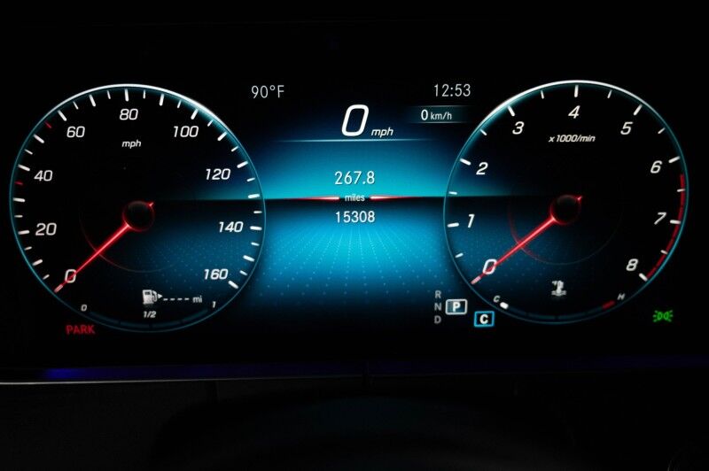 2023 Mercedes-Benz E-Class E 350 Sedan Scottsdale AZ