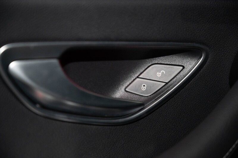 2023 Mercedes-Benz E-Class E 350 Sedan Scottsdale AZ