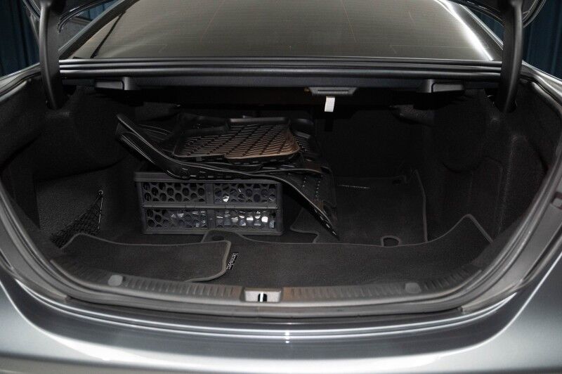 2023 Mercedes-Benz E-Class E 350 Sedan Scottsdale AZ