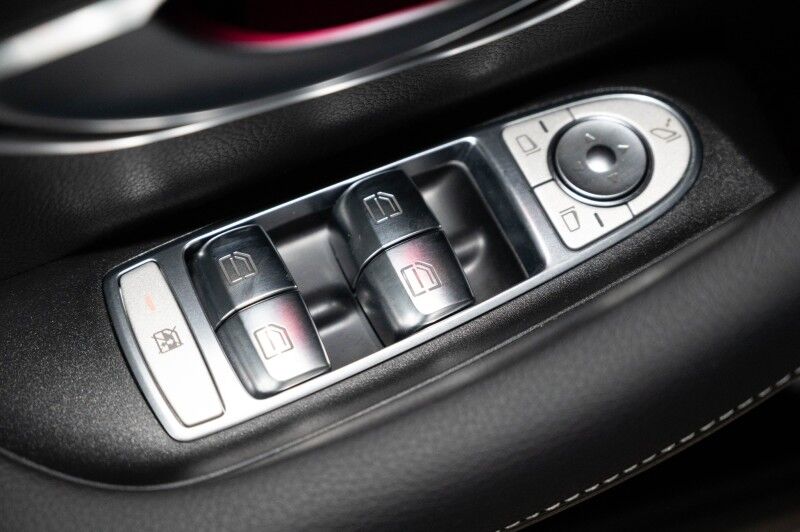 2023 Mercedes-Benz E-Class E 350 Sedan Scottsdale AZ