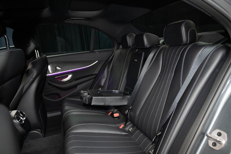 2023 Mercedes-Benz E-Class E 350 Sedan Scottsdale AZ
