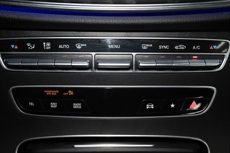 2023 Mercedes-Benz E-Class E 350 Sedan Scottsdale AZ