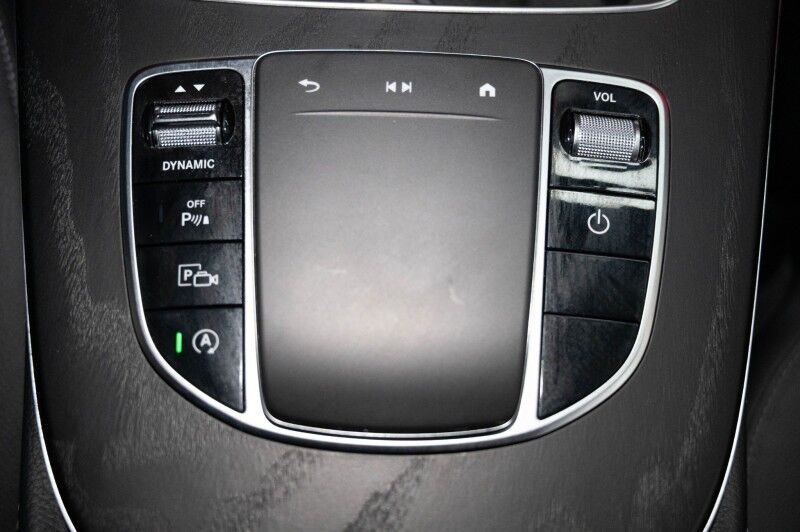 2023 Mercedes-Benz E-Class E 350 Sedan Scottsdale AZ