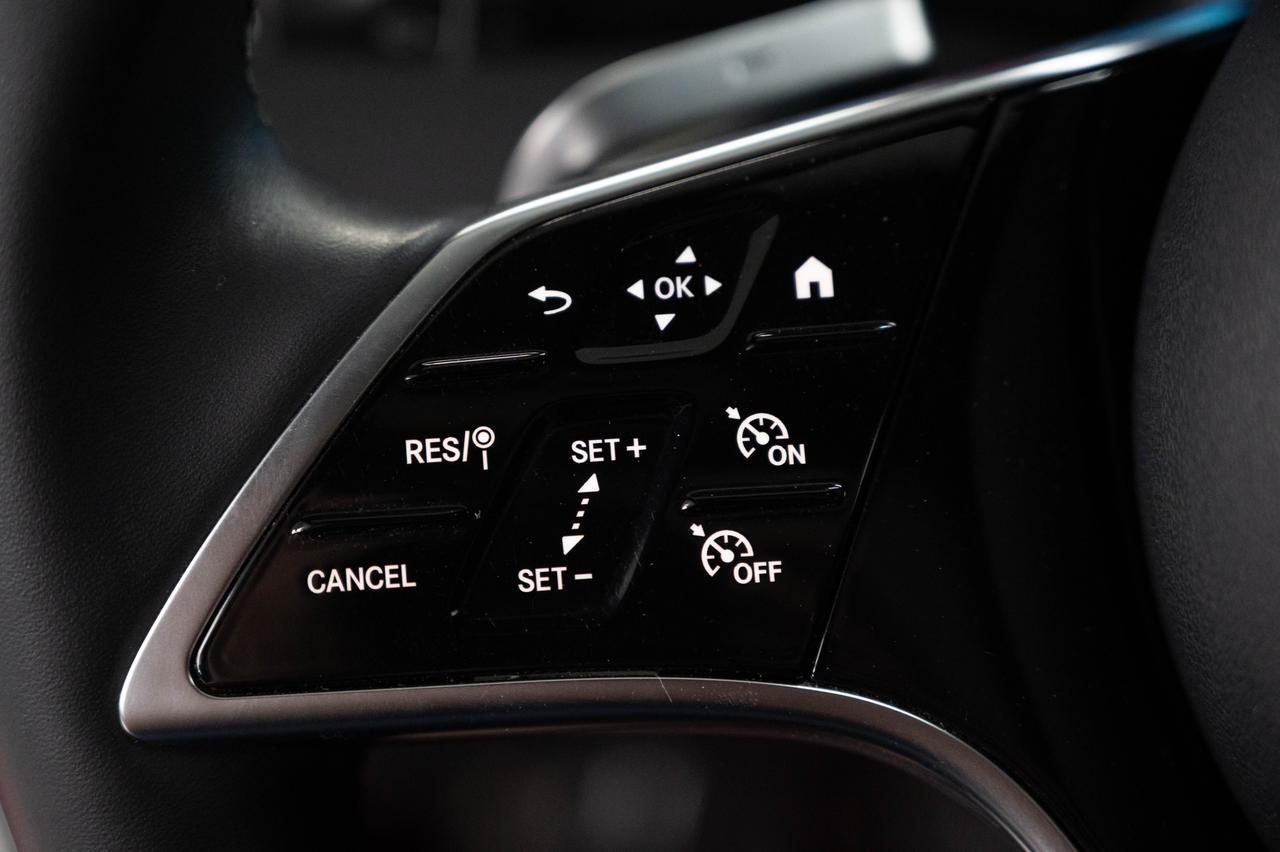 2023 Mercedes-Benz E-Class E 350 Sedan Scottsdale AZ