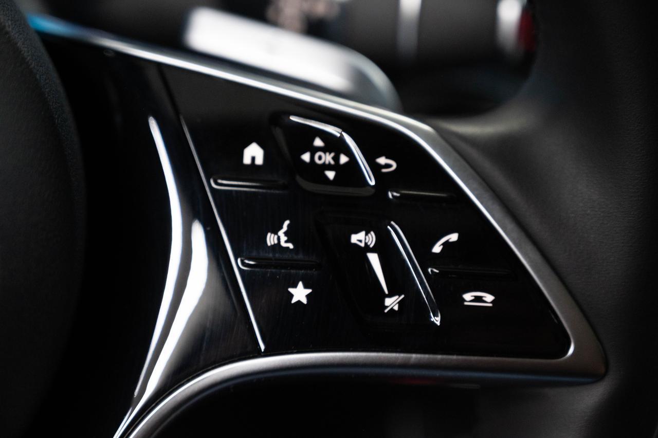 2023 Mercedes-Benz E-Class E 350 Sedan Scottsdale AZ