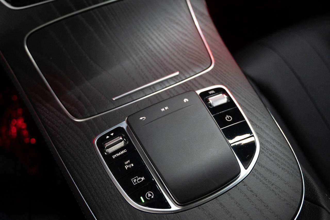 2023 Mercedes-Benz E-Class E 350 Sedan Scottsdale AZ