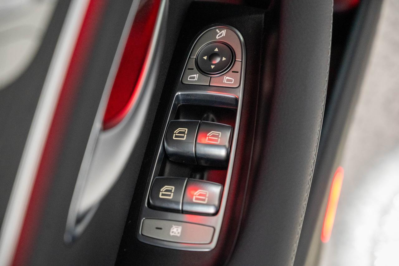 2023 Mercedes-Benz E-Class E 350 Sedan Scottsdale AZ