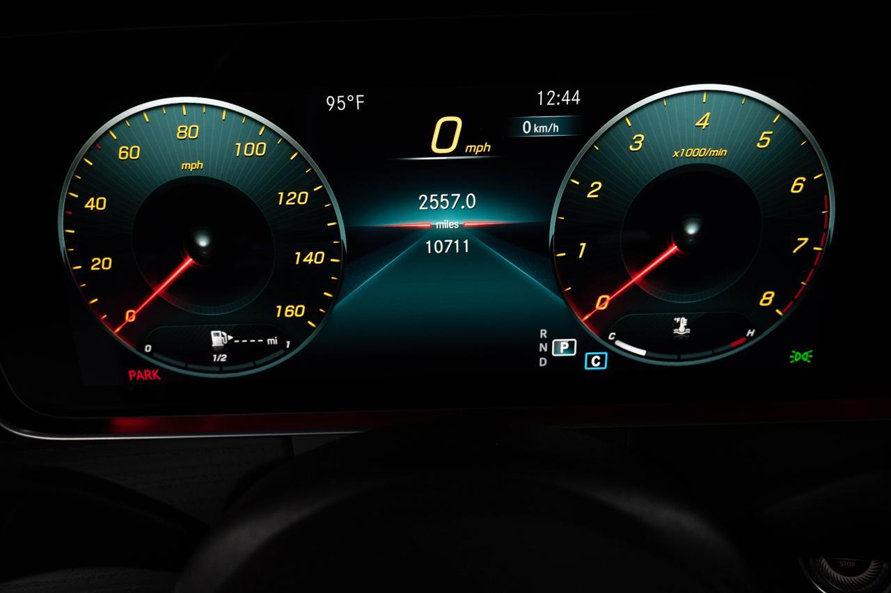 2023 Mercedes-Benz E-Class E 350 Sedan Scottsdale AZ