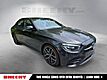 2023 Mercedes-Benz E-Class E 350