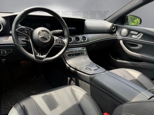 2023 Mercedes-Benz E-Class E 350 Annapolis MD