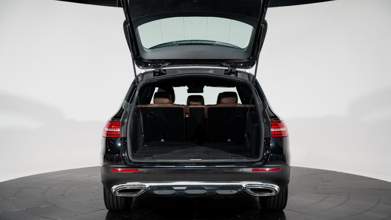 2023 Mercedes-Benz E-Class E 450 4MATIC ALL-TERRAIN WAGON Franklin TN