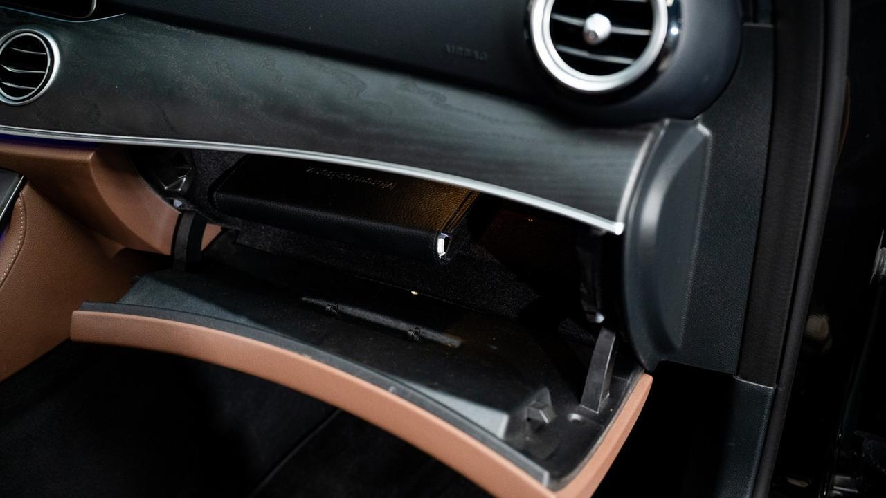 2023 Mercedes-Benz E-Class E 450 4MATIC ALL-TERRAIN WAGON Franklin TN