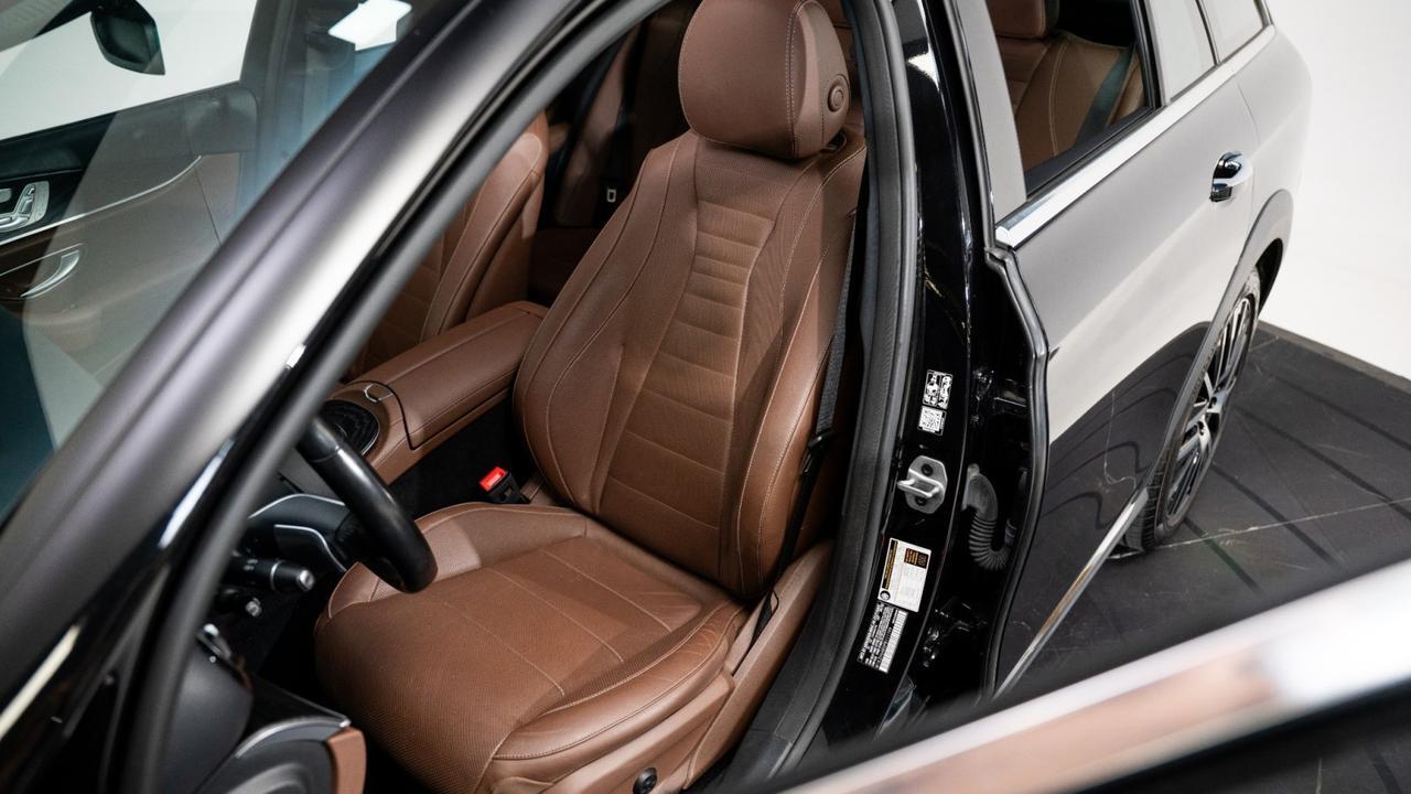 2023 Mercedes-Benz E-Class E 450 4MATIC ALL-TERRAIN WAGON Franklin TN