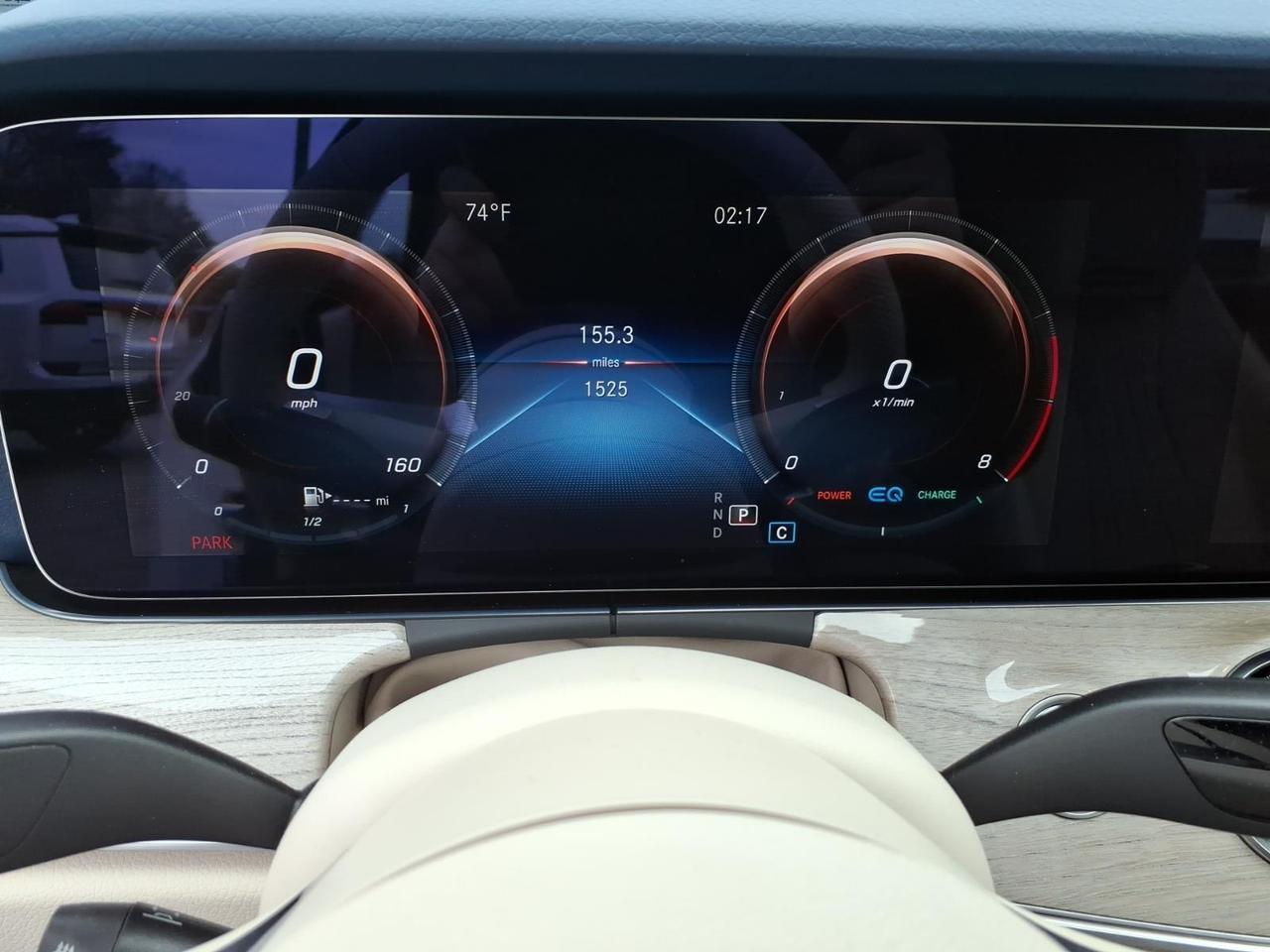 2023 Mercedes-Benz E-Class E 450 4MATIC Roanoke VA