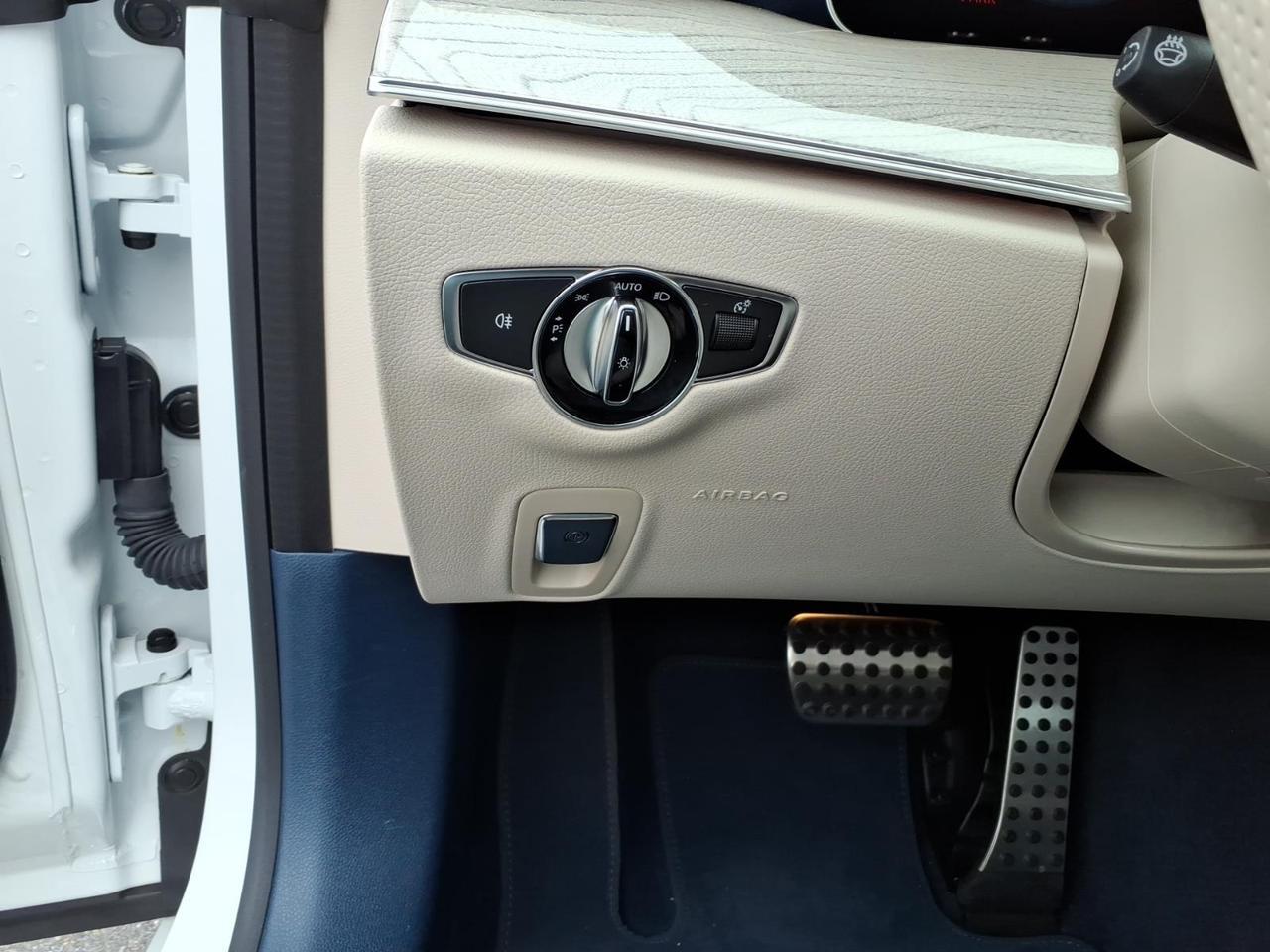 2023 Mercedes-Benz E-Class E 450 4MATIC Roanoke VA