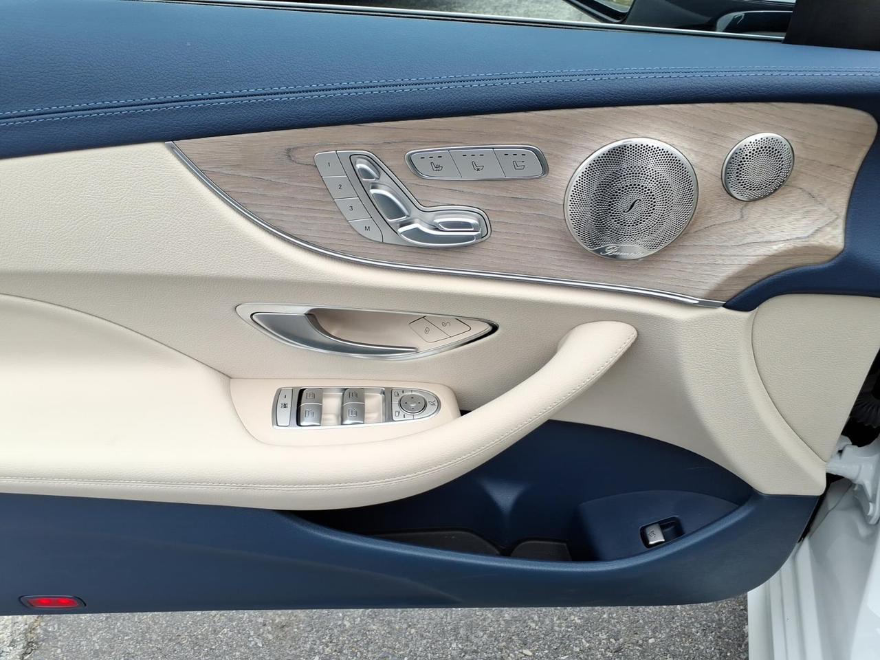 2023 Mercedes-Benz E-Class E 450 4MATIC Roanoke VA