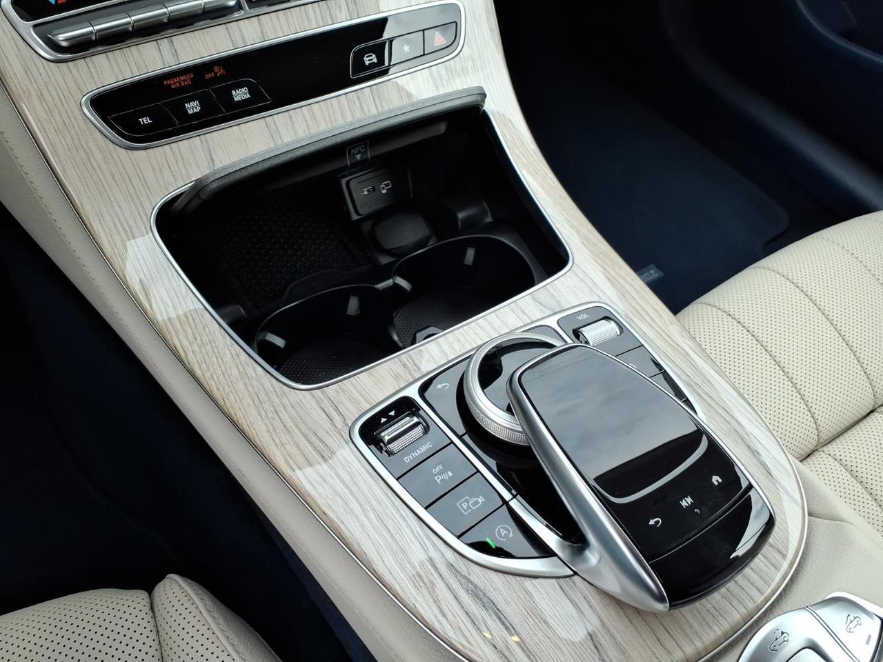 2023 Mercedes-Benz E-Class E 450 4MATIC Roanoke VA