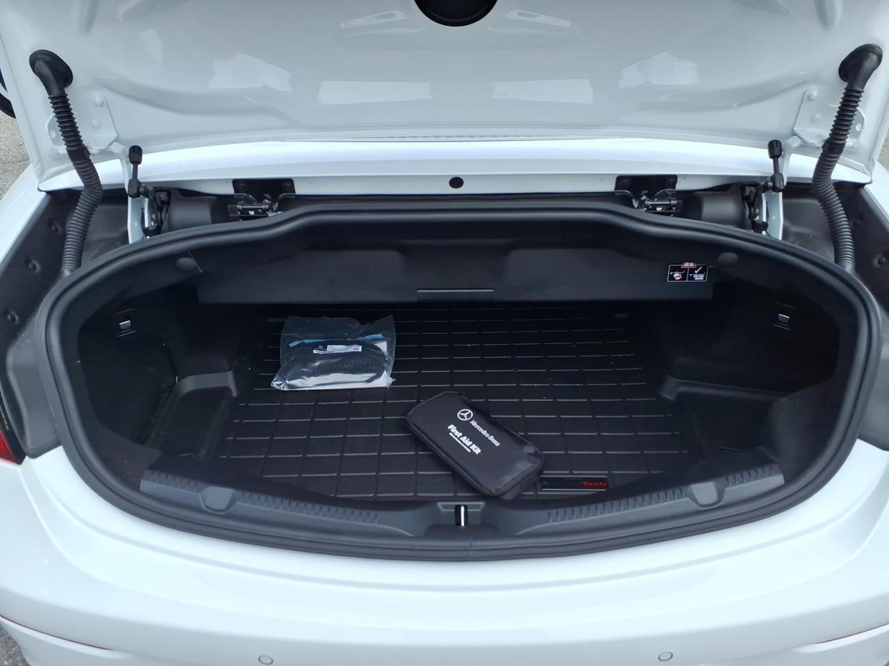 2023 Mercedes-Benz E-Class E 450 4MATIC Roanoke VA