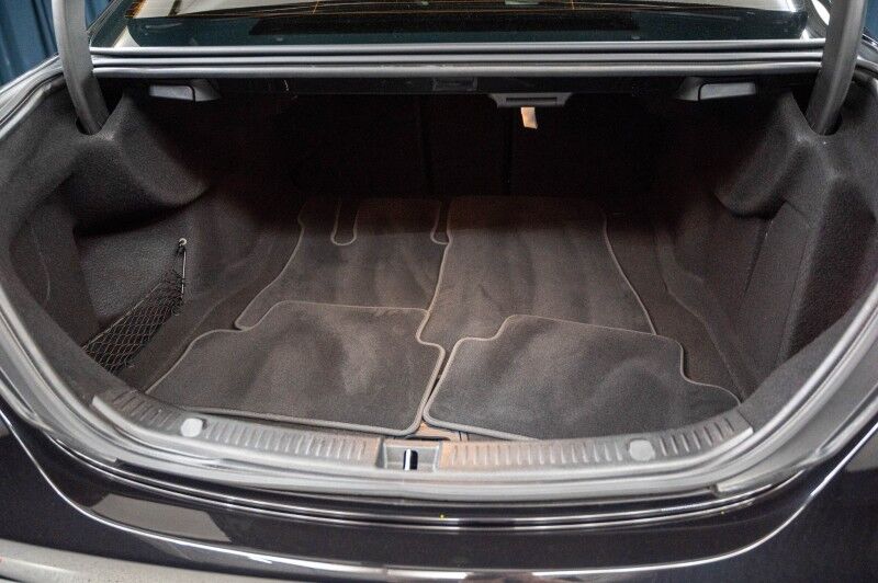2023 Mercedes-Benz E-Class E 450 4MATIC&reg; Sedan Scottsdale AZ