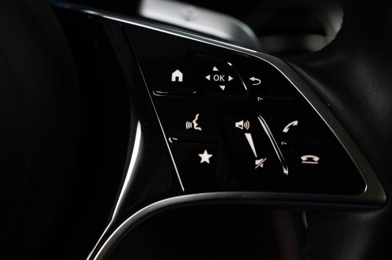 2023 Mercedes-Benz E-Class E 450 4MATIC&reg; Sedan Scottsdale AZ
