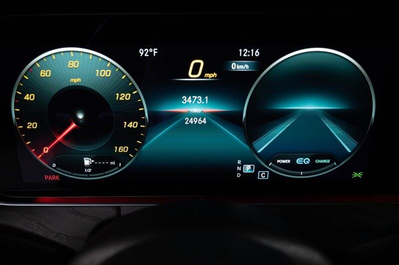 2023 Mercedes-Benz E-Class E 450 4MATIC&reg; Sedan Scottsdale AZ