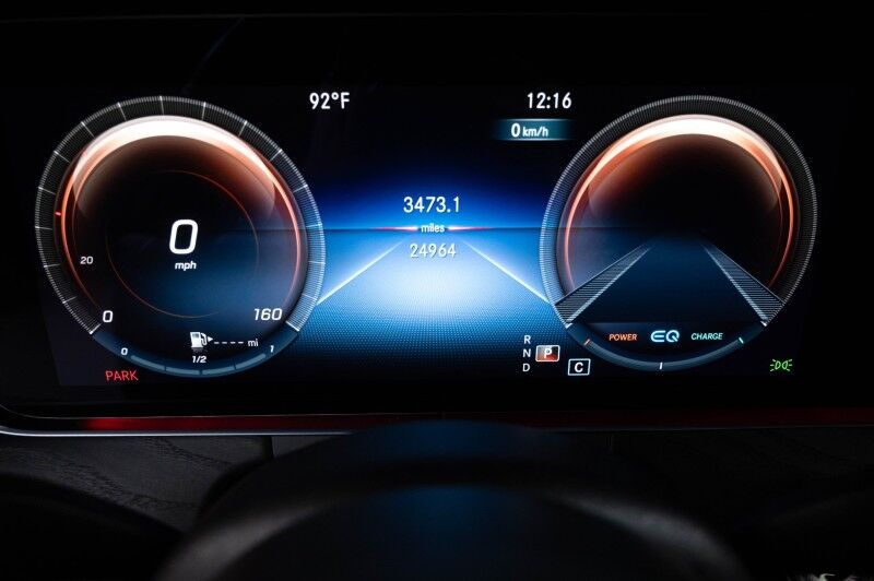 2023 Mercedes-Benz E-Class E 450 4MATIC&reg; Sedan Scottsdale AZ