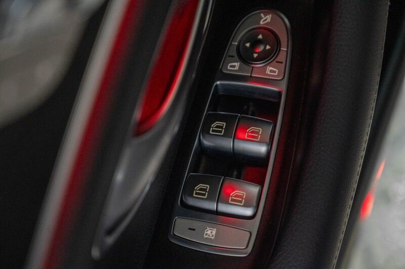 2023 Mercedes-Benz E-Class E 450 4MATIC&reg; Sedan Scottsdale AZ
