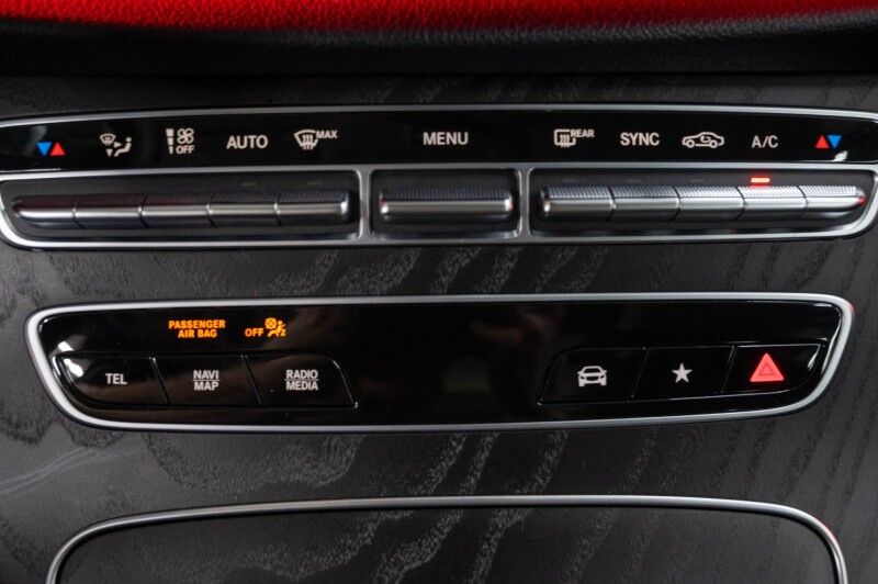 2023 Mercedes-Benz E-Class E 450 4MATIC&reg; Sedan Scottsdale AZ