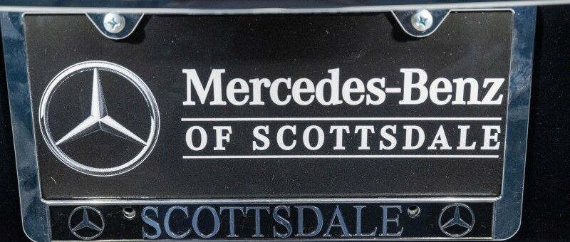 2023 Mercedes-Benz E-Class E 450 4MATIC&reg; Sedan Scottsdale AZ