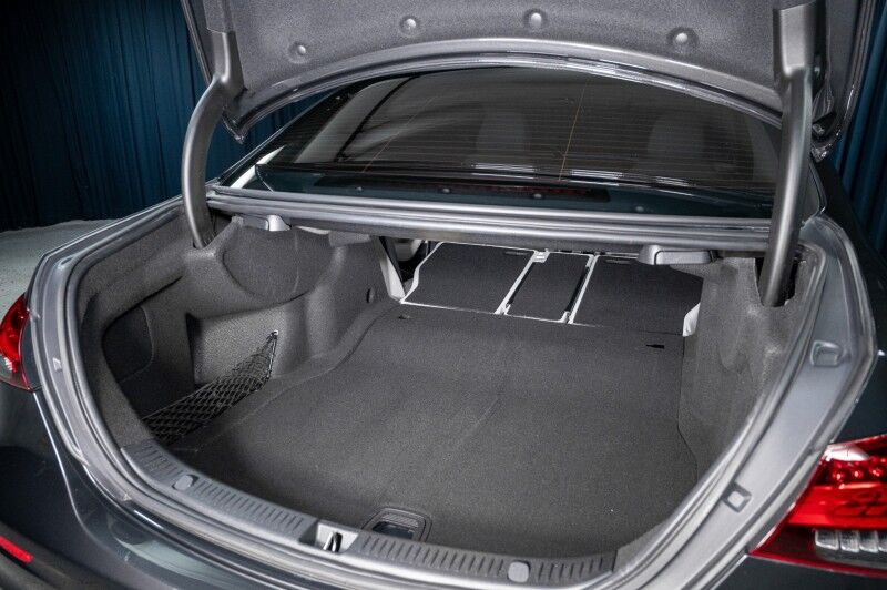 2023 Mercedes-Benz E-Class E 450 4MATIC&reg; Sedan Scottsdale AZ